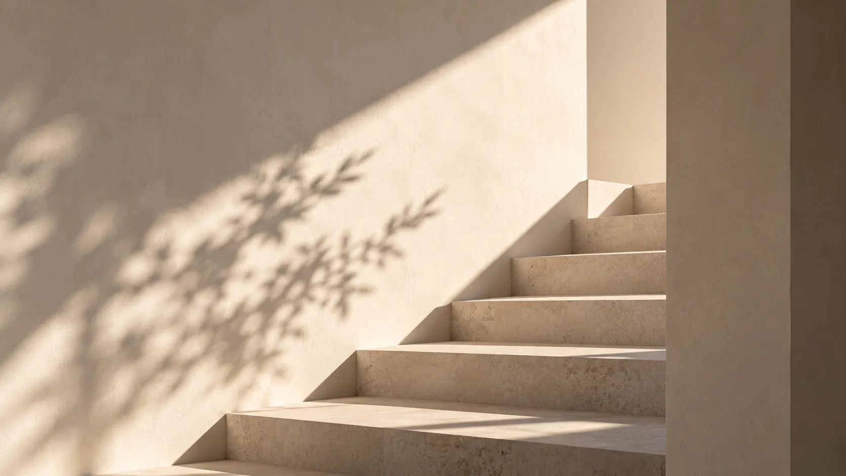 Technical improvements worth prioritizing