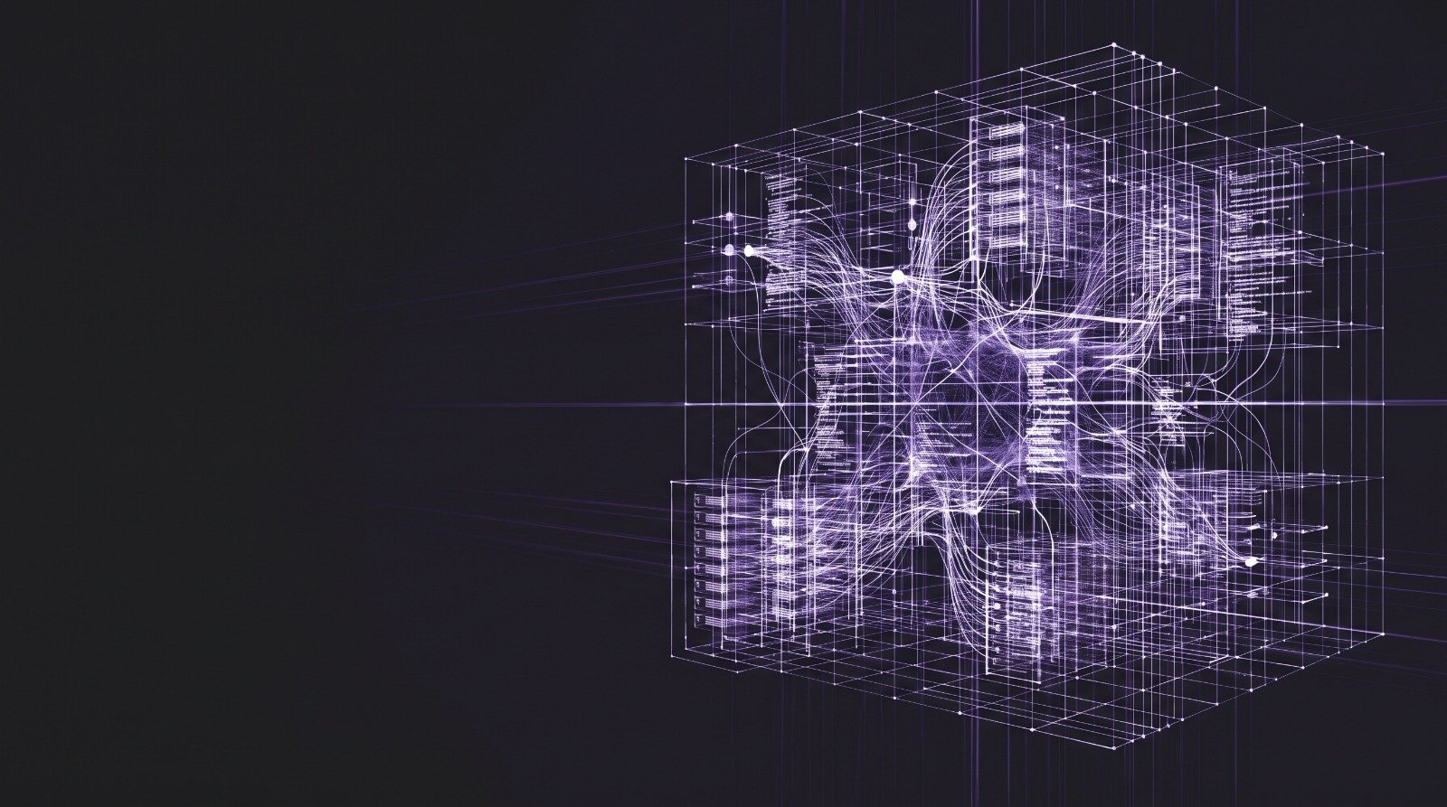Technical SEO service artwork